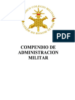 Compendio 1