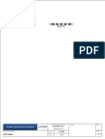 Juniper ACX Series Index Sheet For Visio Icons