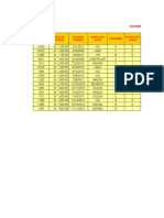 Tarea 3 Laboratorio