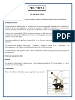 Manual de Practicas de Laboratorio de Microbiologia 2014 B