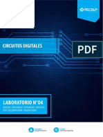 Lab04 Bloques Integrados Funcionales