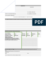 Plan de Acompañamiento y Restitución