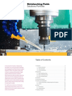 816-00138-01-Metalworking-Fluids-Selection-Guide DOW