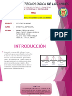 Asimetria Estadistica