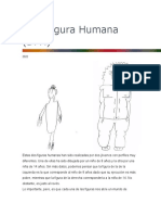 Test Figura Humana (DFH)