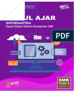 MODUL AJAR 2 Pertemuan 3 Dan 4 Rafianto