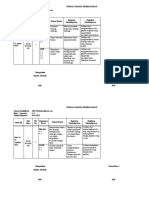 JURNAL KELAS 1 TEMA 2 (WEBSITEEDUKASI - COMt)