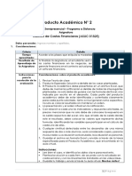 PA 2. Gestión de Costos Financieros 2022-0