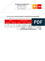 4.18.distancia Media de Transporte