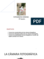 3 SESION FOTOGRAFIA FORENSE I