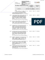 Catalogo de Conceptos Cardenas Formato Imife