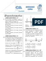 2 Seminario Cuarto CEPRU 2014 - I