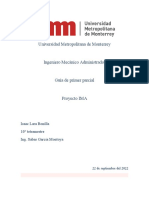 1.10 Guia de Primer Parcial