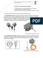 ASCEI - Clase 24.03.2022