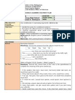 FLDP English 9 Q1 W2