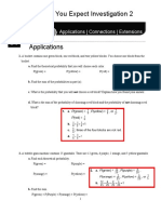 Ace HW Key Investigation 2 With Answers