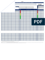 ANEXO 02 Formato IPERC de Linea Base - 2020