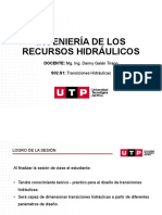 S02.S1. Transiciones Hidráulicas