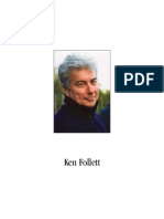 Ken Follet Bio Es 0301