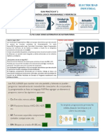 2-Practica PLC y Perifericos.