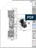 Mezzanine Level Lighting