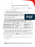 Formato Procedimiento Proa1-072