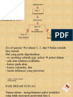 Presentasi Dasar2bedah Perio-Final - Scrib