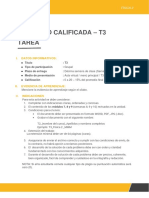 TAREA - 3 - Física 2