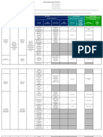 Pre-Filled - FIDP - Flexible Instruction Delivery Plan