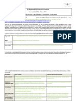 Examen-Correction Type-1