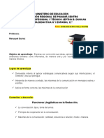 Guía 1 de 12 Las Máximas de La Comunicación