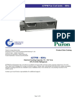 42TPM English PDC 60Hz V5