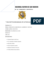 Informe N°8