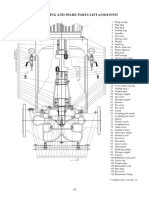 DESMI Pump NSL