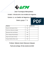 I.E.3 TRABAJO DE INVESTIGACI - Ôn (SABER)