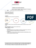 S08.s1 La Definición Como Estrategia Argumentativa Grupo 11