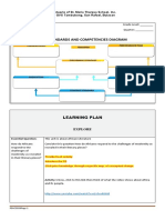 GR 8 LEARNING-PLAN-TEMPLATE