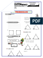 Geometria Primero