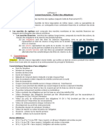 Chapitre 4 - Financement LT Part 2