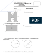 Geometria Iiib 6