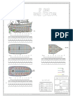 Rayado Estructural Borrador