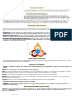 MODULE 2, BUSINESS ANALYTICS. Big Data Meets Business Analytic