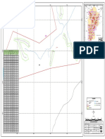 34 H4 02 Mapa Intervención