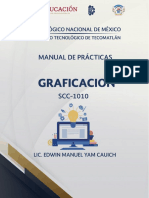 Graficacion