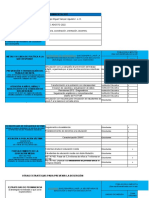 MATRIZ PLAN PERMANENCIA 2022 (2) (Autoguardado)