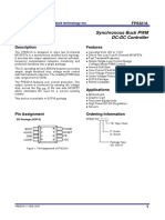 FP6321A Fiti