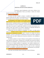 Ema 137 - Mapeado Até A Prova de 2018 - Exercícios - Provas Anteriores