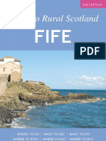 Guide To Rural Scotland - Fife