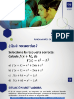 Funciones Reales de Variable Real-Definicion