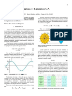 Relatório 1-c2